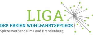 header_logo.png