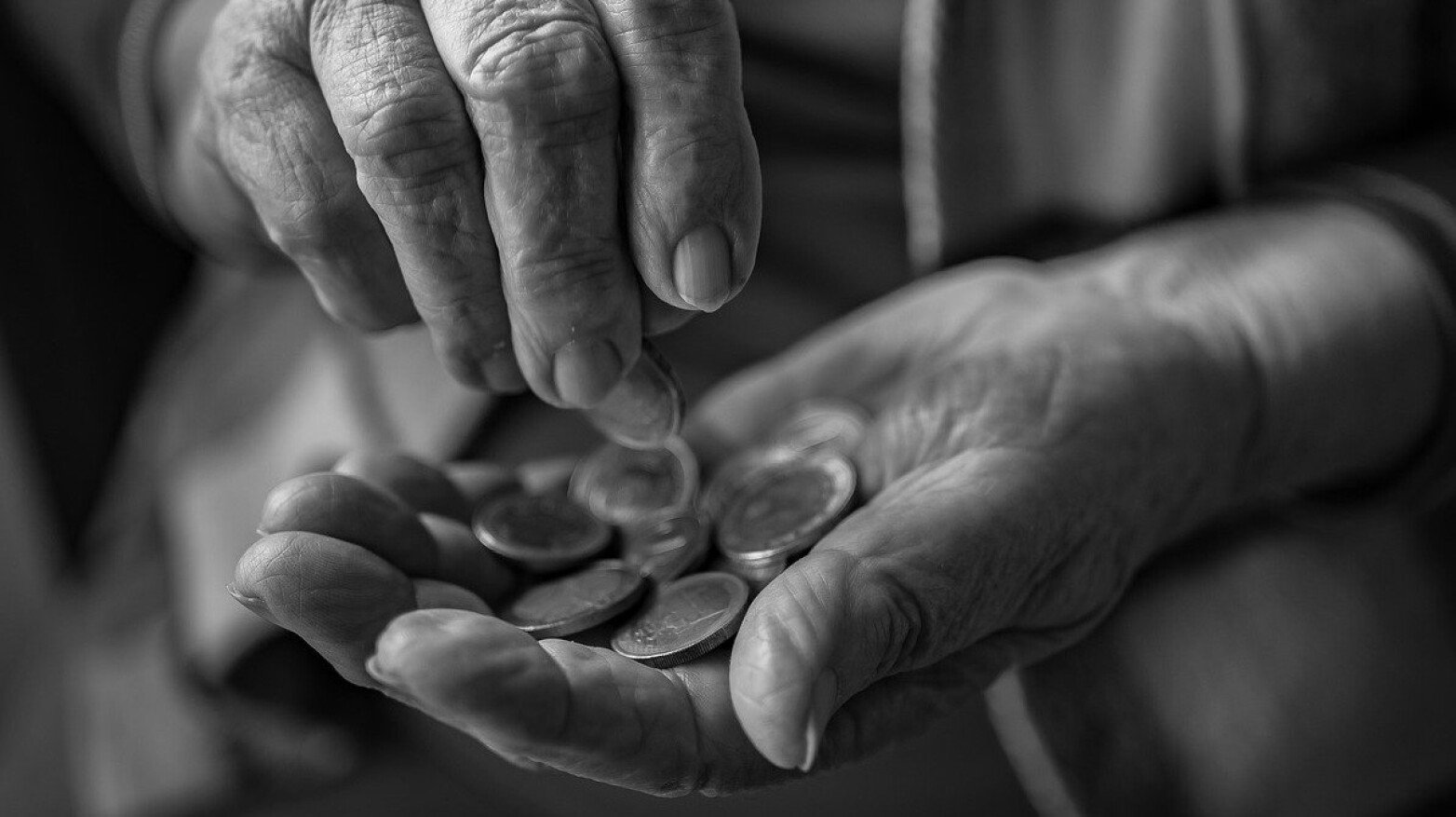 coins-8975531_1280_web.jpg