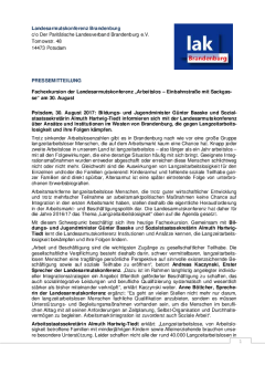2017_lak_Pressemitteilung_Arbeitslos_Einbahnstraße mit Sackgasse.pdf